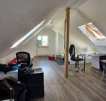 Wohnung zum Mieten in Markgröningen 420,00 € 30 m²
