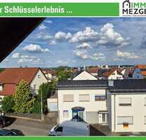 Wohnung zum Mieten in Markgröningen 420,00 € 30 m²