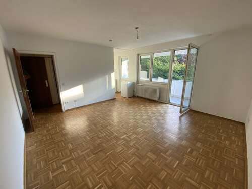Foto - Wohnung zum Kaufen in Köln 249.900,00 € 38 m²
