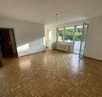 Wohnung zum Kaufen in Köln 249.900,00 € 38 m²