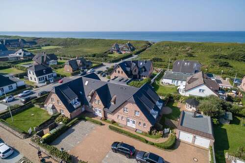 Foto - Haus zum Kaufen in Westerland 1.495.000,00 € 144 m²