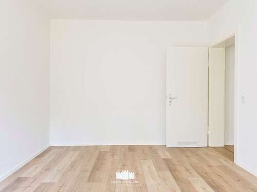 Foto - Wohnung zum Mieten in Passau 550,00 € 55 m²