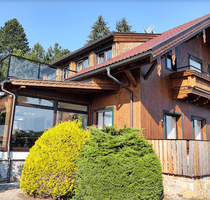 Haus zum Kaufen in Ainring 2.500.000,00 € 300 m²