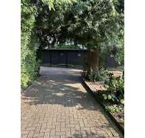 Garage zu vermieten in Essen 75,00 €