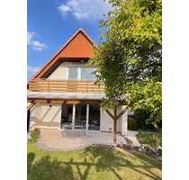 Haus zum Kaufen in Moringen 389.000,00 € 216 m²