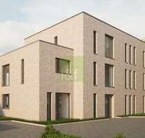 Wohnung zum Mieten in Dortmund 892,00 € 59 m²