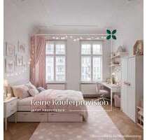 Wohnung zum Kaufen in Berlin 499.000,00 € 114.73 m²