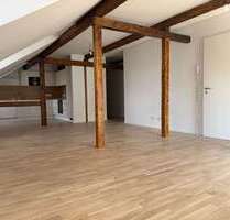 Wohnung zum Mieten in Heidelberg 2.000,00 € 100.52 m²