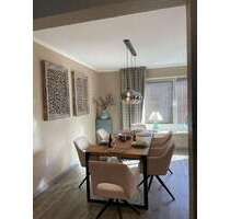 Wohnung zum Kaufen in Köln 348.000,00 € 120 m²