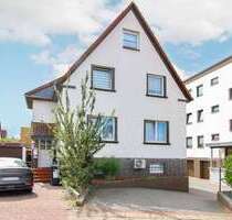 Haus zum Kaufen in Garbsen 549.000,00 € 270 m²