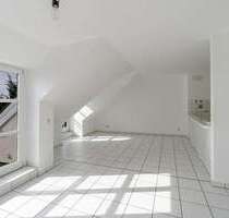 Wohnung zum Mieten in Düsseldorf 762,00 € 60 m²