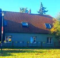 Haus zum Kaufen in Oranienburg 549.500,00 € 235 m²