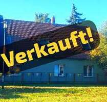 Haus zum Kaufen in Oranienburg 549.500,00 € 235 m²