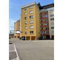 Wohnung zum Kaufen in Bad Waldsee 239.000,00 € 75 m²