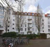 Wohnung zum Kaufen in Hamburg 255.000,00 € 49.5 m²