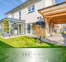 Haus zum Kaufen in Kirchseeon 1.679.000,00 € 197.5 m²