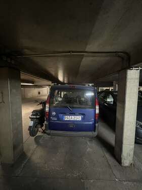 Foto - Garage zu verkaufen in münchen 27.900,00 €