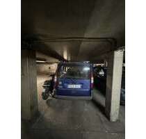 Garage zu verkaufen in münchen 27.900,00 €