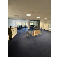 Büro in Bielefeld 1.850,00 € 285 m²