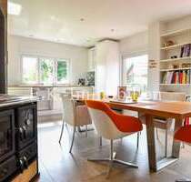 Haus zum Kaufen in Rhauderfehn - Holte 325.000,00 € 130.76 m²