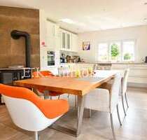 Haus zum Kaufen in Rhauderfehn - Holte 325.000,00 € 130.76 m²