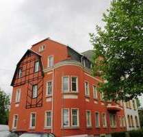 Wohnung zum Mieten in Zeulenroda-Triebes 399,00 € 75 m²