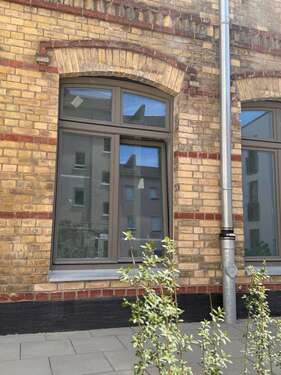 Foto - Wohnung zum Kaufen in Berlin 770.000,00 € 87.4 m²