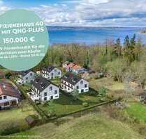 Haus zum Kaufen in Herrsching 1.299.000,00 € 162 m²