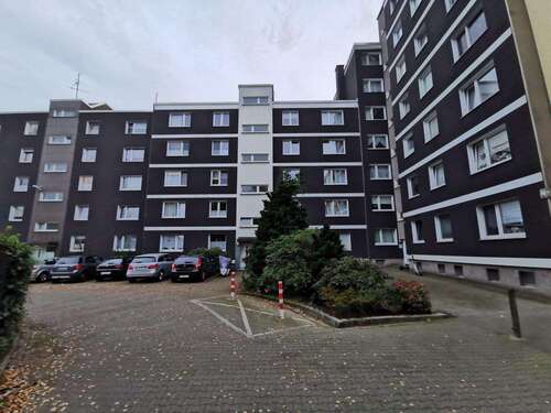 Foto - Wohnung zum Mieten in Bochum 680,00 € 86 m²