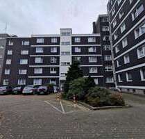 Wohnung zum Mieten in Bochum 680,00 € 86 m²