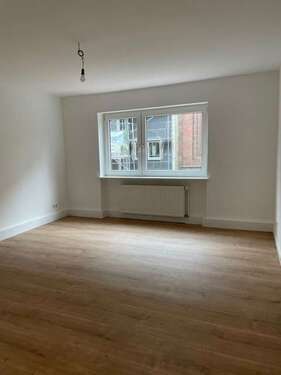 Foto - Wohnung zum Mieten in Mannheim 1.240,00 € 105 m²