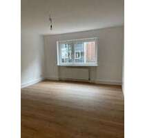 Wohnung zum Mieten in Mannheim 1.240,00 € 105 m²