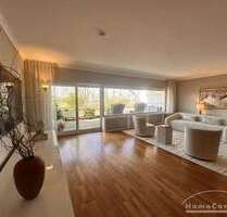 Wohnen auf Zeit in Saarbrücken 1.500,00 €