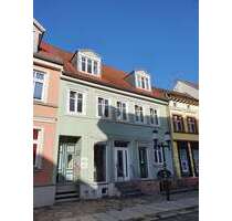 Gastronomie in Greifswald 750,00 € 75 m²