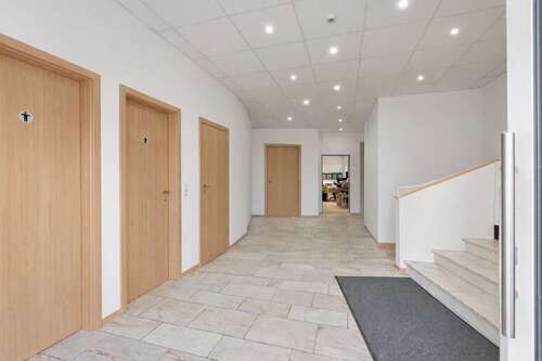 Foto - Büro in Horn-Bad Meinberg 399.000,00 € 230 m²