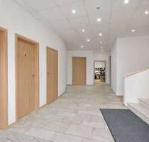 Büro in Horn-Bad Meinberg 399.000,00 € 230 m²