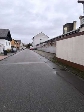 Foto - Garage zu vermieten in Brühl 50,00 €