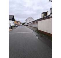 Garage zu vermieten in Brühl 50,00 €