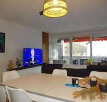 Wohnung zum Mieten in Stuttgart Sillenbuch 1.750,00 € 92 m²