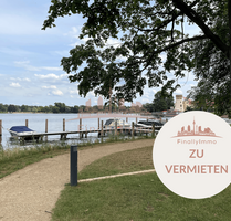 Garage zu vermieten in Potsdam 220,00 €