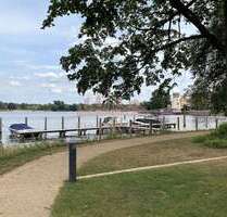 Garage zu vermieten in Potsdam 220,00 €