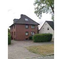 Wohnung zum Mieten in Bremerhaven 500,00 € 55 m²