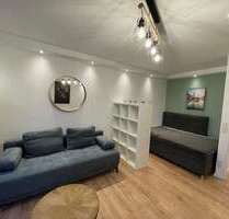 Wohnung zum Mieten in Fulda 580,00 € 26.73 m²