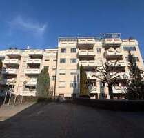 Wohnung zum Kaufen in Tamm 287.000,00 € 84 m²