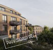 Wohnung zum Kaufen in Feldafing 551.000,00 € 45.35 m²