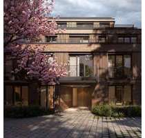 Wohnung zum Kaufen in Feldafing 551.000,00 € 45.35 m²