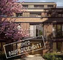 Wohnung zum Kaufen in Feldafing 551.000,00 € 45.35 m²