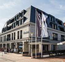 Wohnung zum Kaufen in Sylt 2.598.000,00 € 145 m²