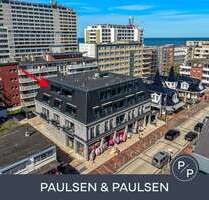 Wohnung zum Kaufen in Sylt 2.598.000,00 € 145 m²