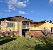 Haus zum Kaufen in Päwesin 298.000,00 € 100 m²